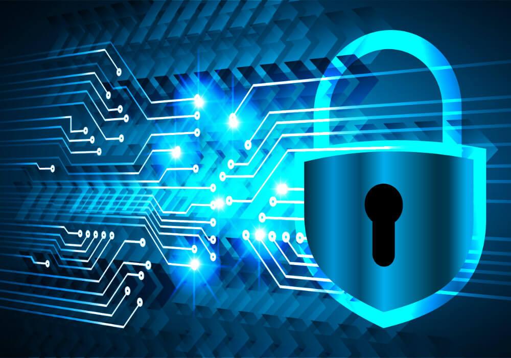 حماية البيانات - اذار - الحكومة الهندية - المحكمة العليا