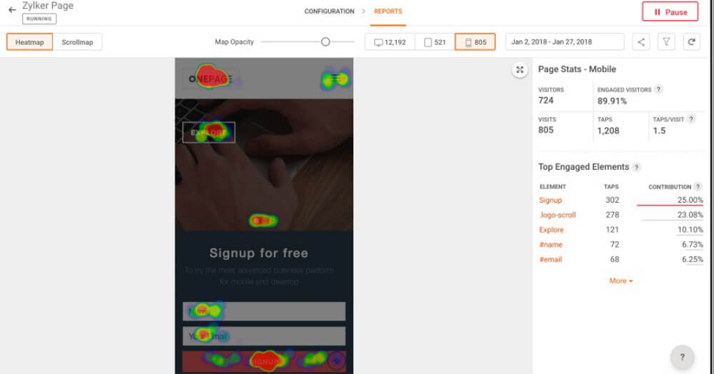 Zoho-Zoho-Pagesense-Zoho-Flow