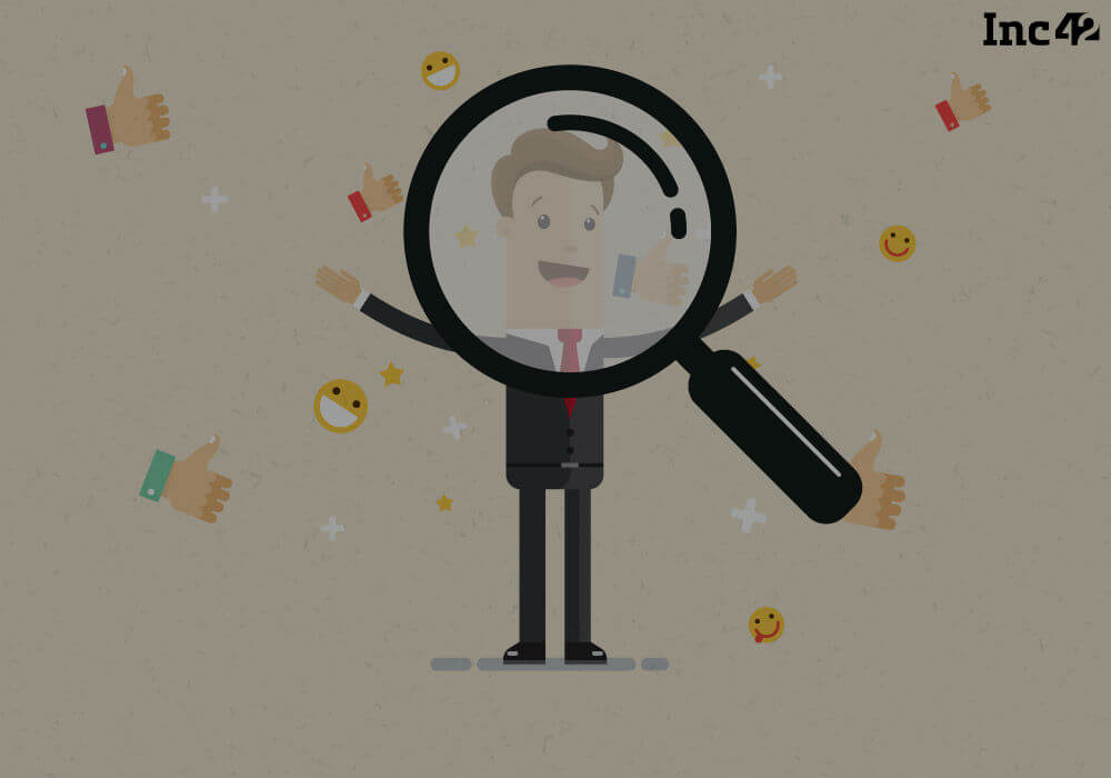 استعراض وهمية- zomato- fairplay