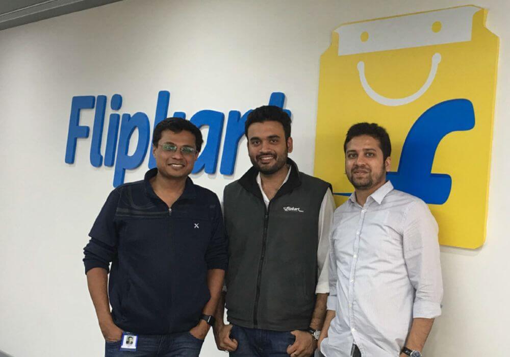 flipkart-التجارة الإلكترونية-منظمة العفو الدولية