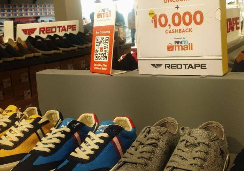 paytm mall-ecommerce-paytm-retail