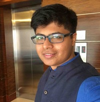 motores-agitadores-startup