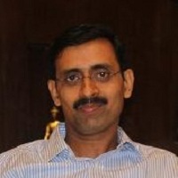 motores-agitadores-startup