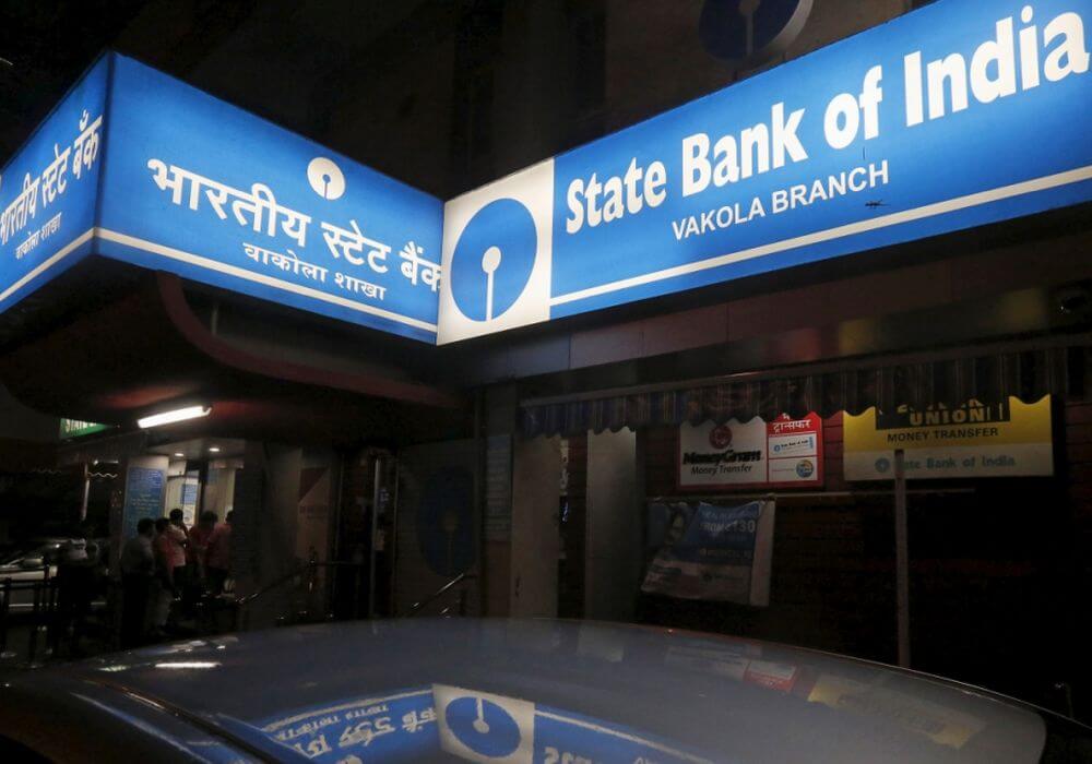 sbi-ecommerce-bank