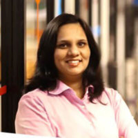 Ubika Dev, InstaTaskers