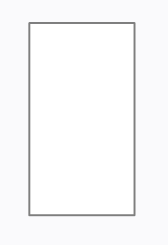 partition d'activité objets de diagramme uml