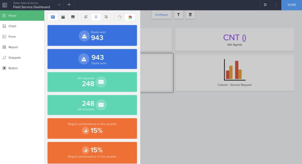 zoho-to-wzmocnić-deweloperów-obywateli-tworzyć-potężne-aplikacje-mobilne-przez-zoho Creator