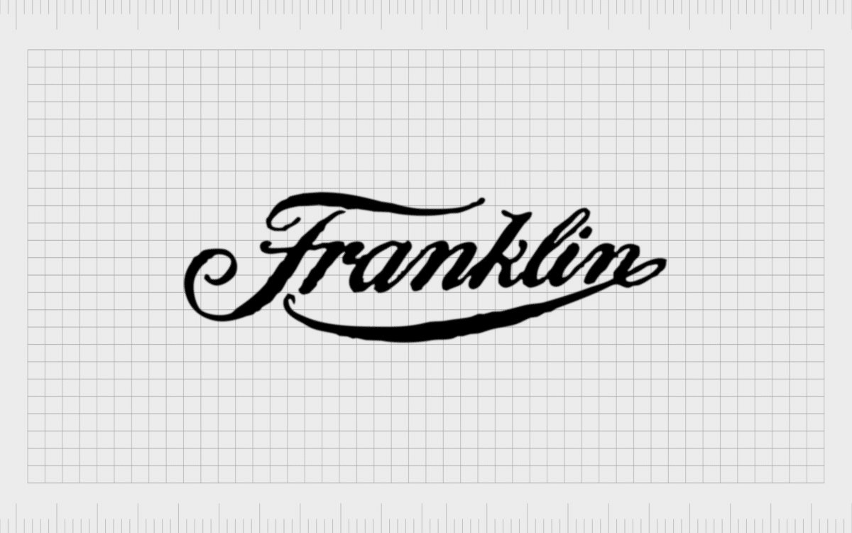 ماركات السيارات الأمريكية