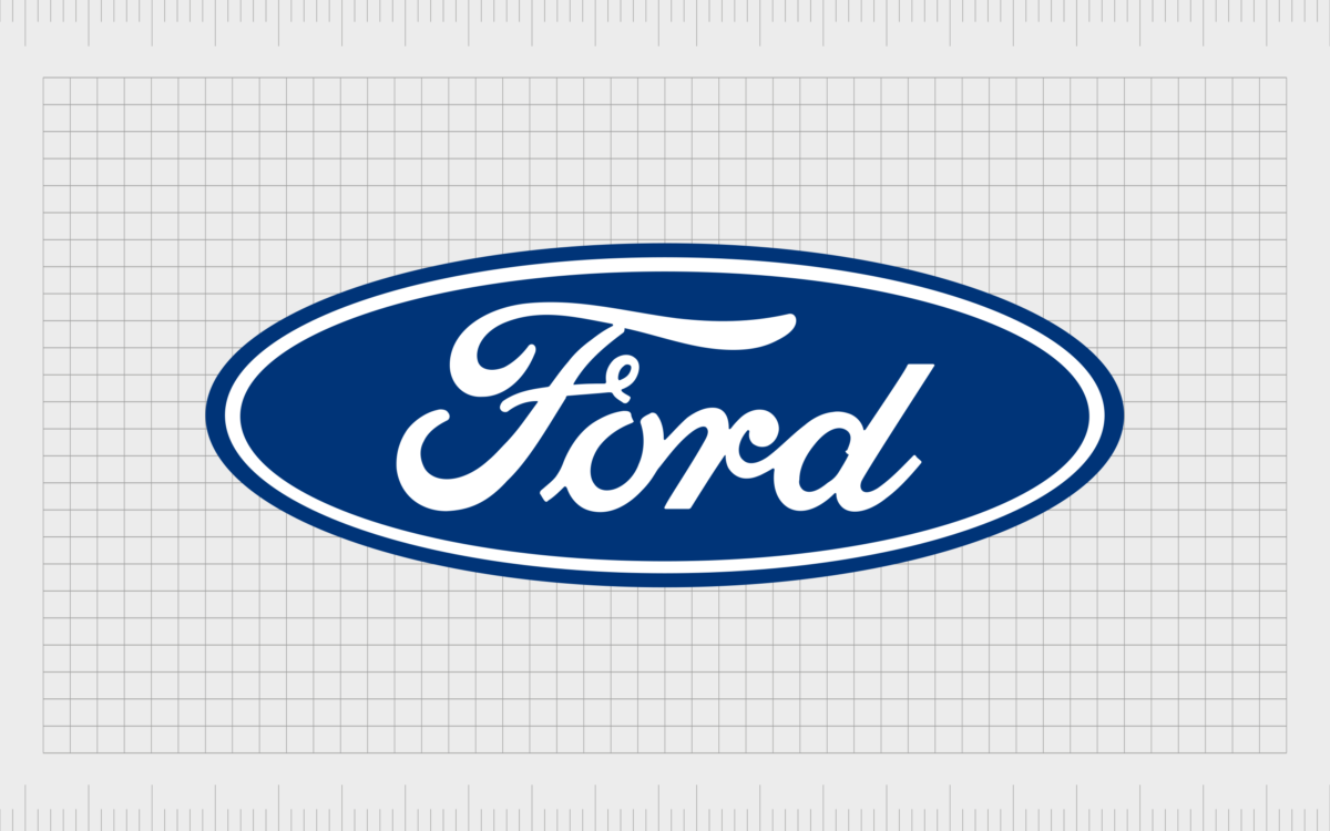 ماركات السيارات الأمريكية