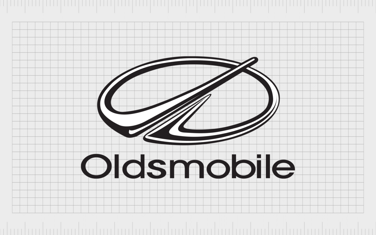 ماركات السيارات الأمريكية