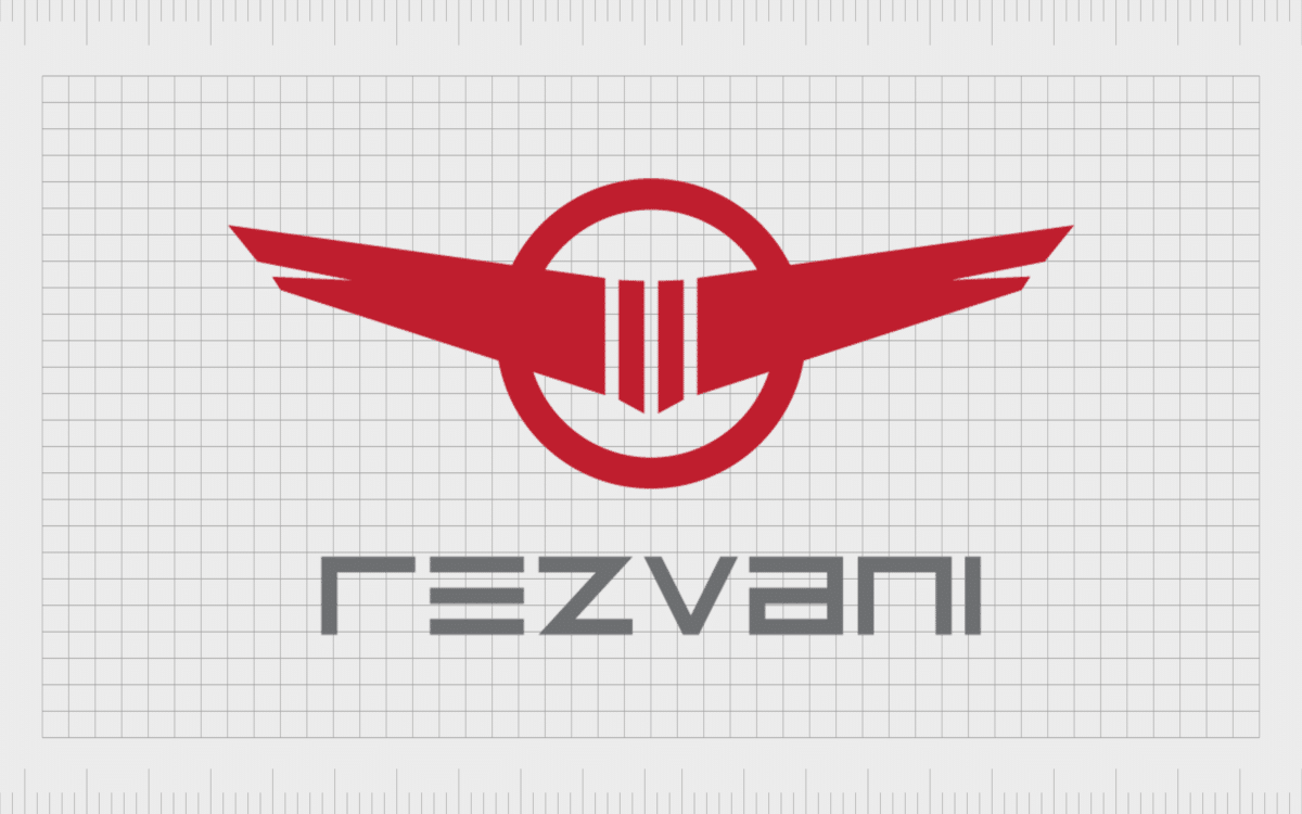 ماركات السيارات الأمريكية