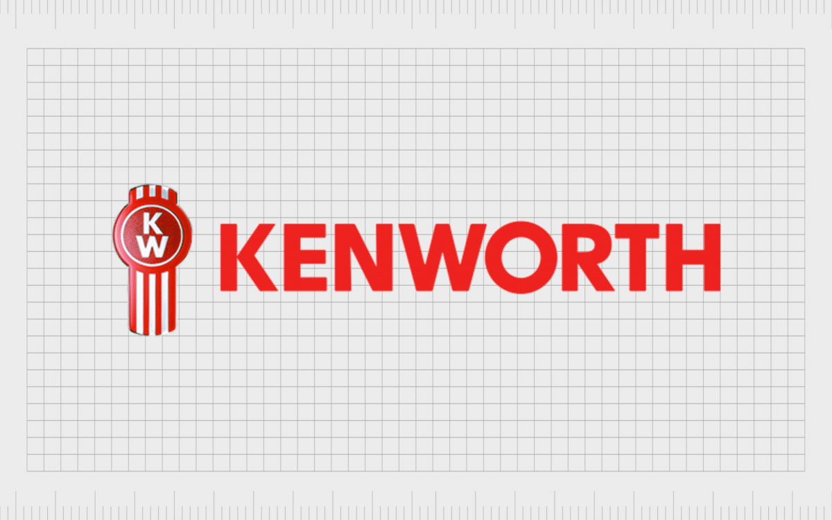 ماركات السيارات الأمريكية