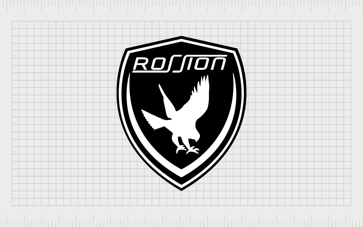 ماركات السيارات الأمريكية