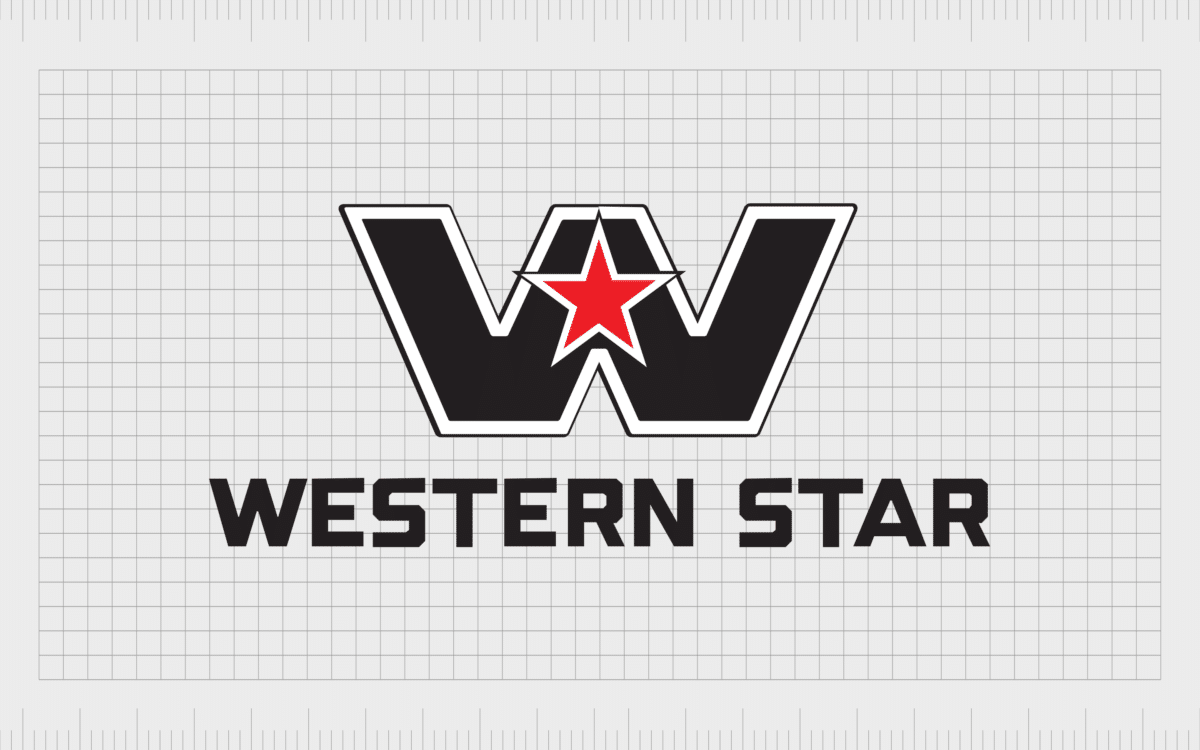 ماركات السيارات الأمريكية