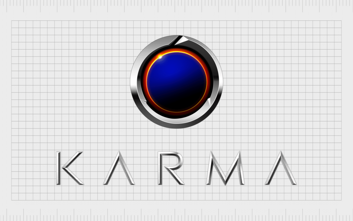 ماركات السيارات الأمريكية