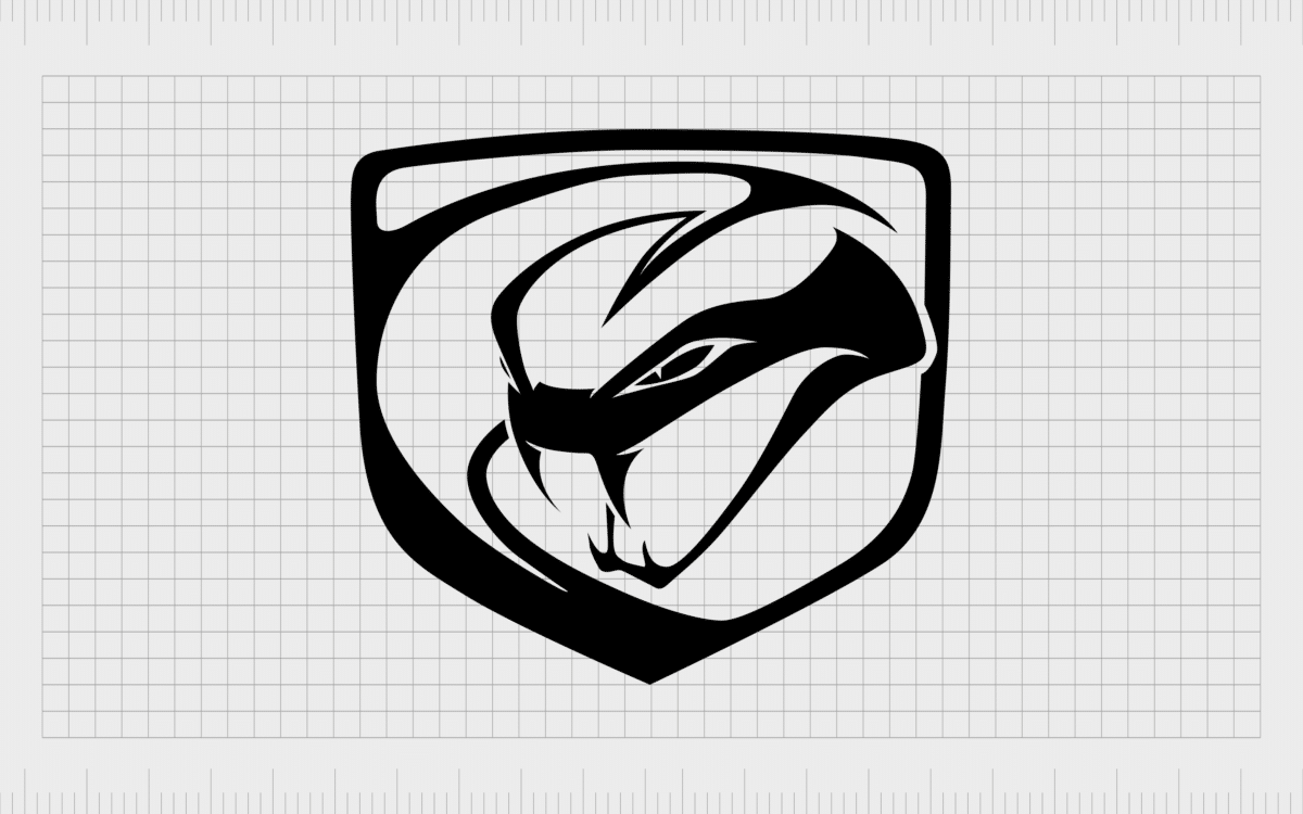 ماركات السيارات الأمريكية