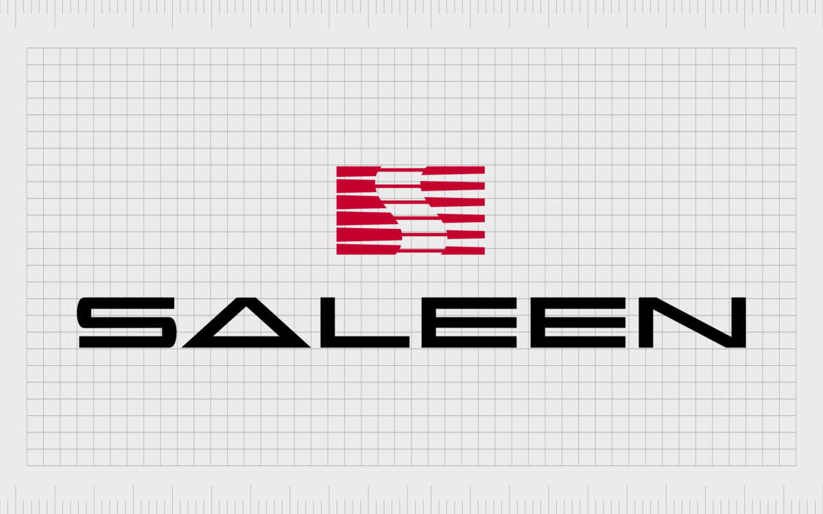 ماركات السيارات الأمريكية