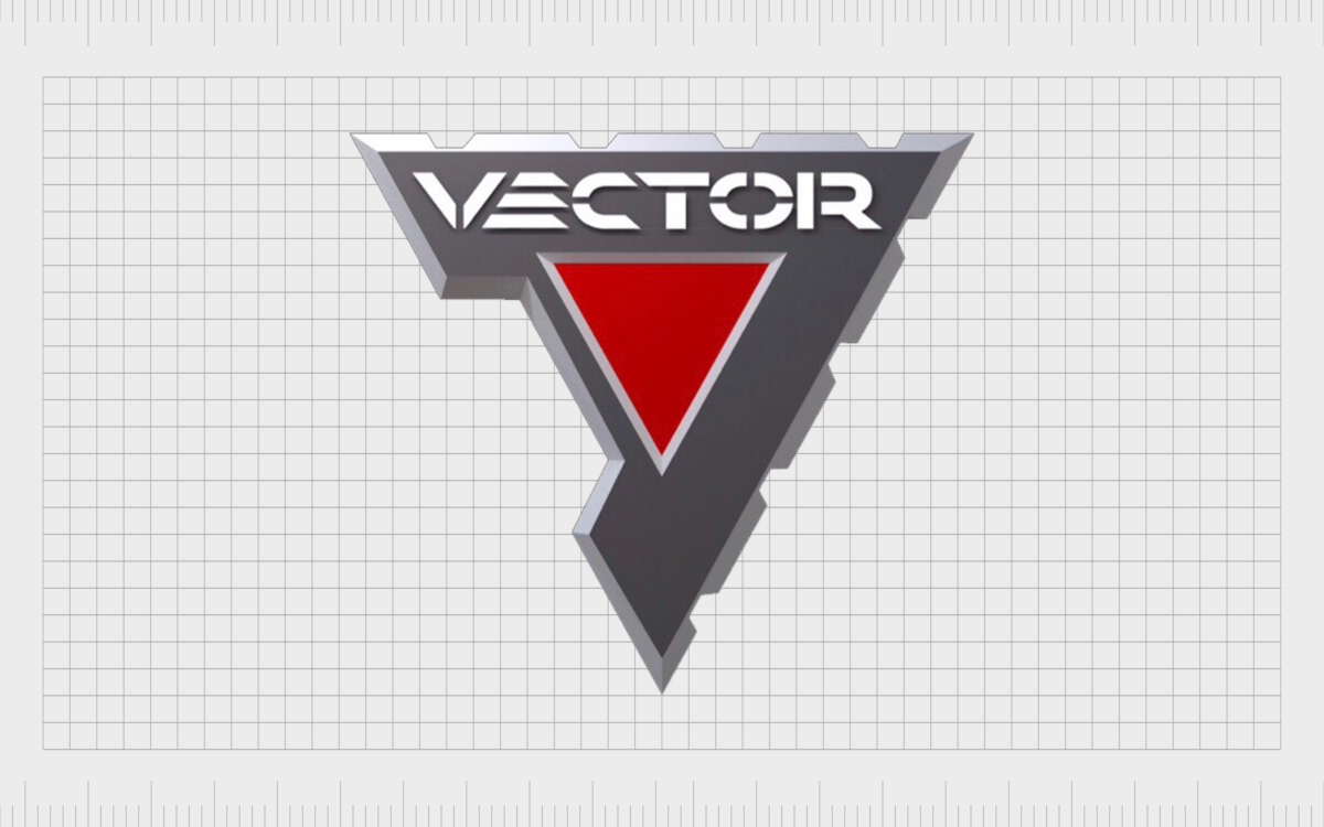 ماركات السيارات الأمريكية