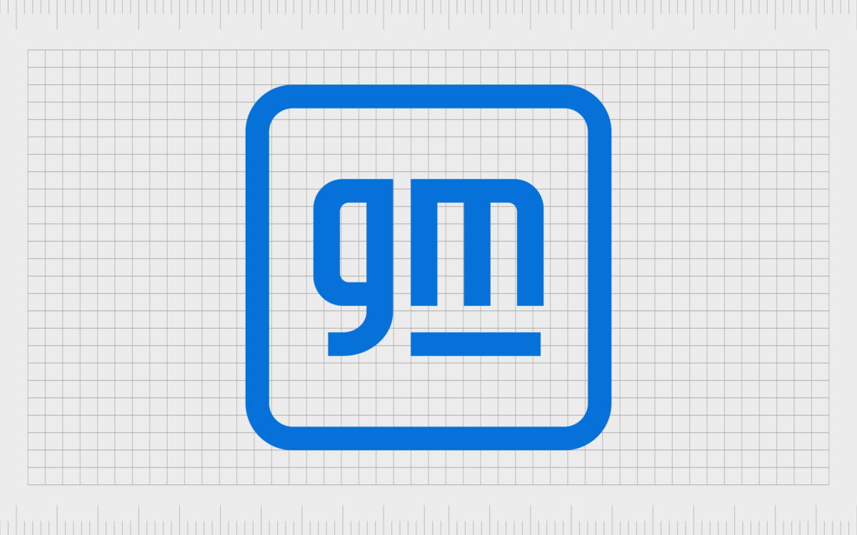 ماركات السيارات الأمريكية