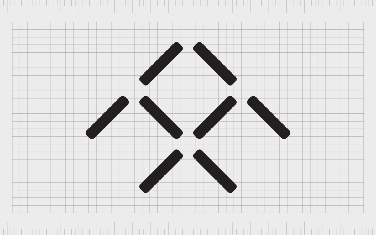 ماركات السيارات الأمريكية