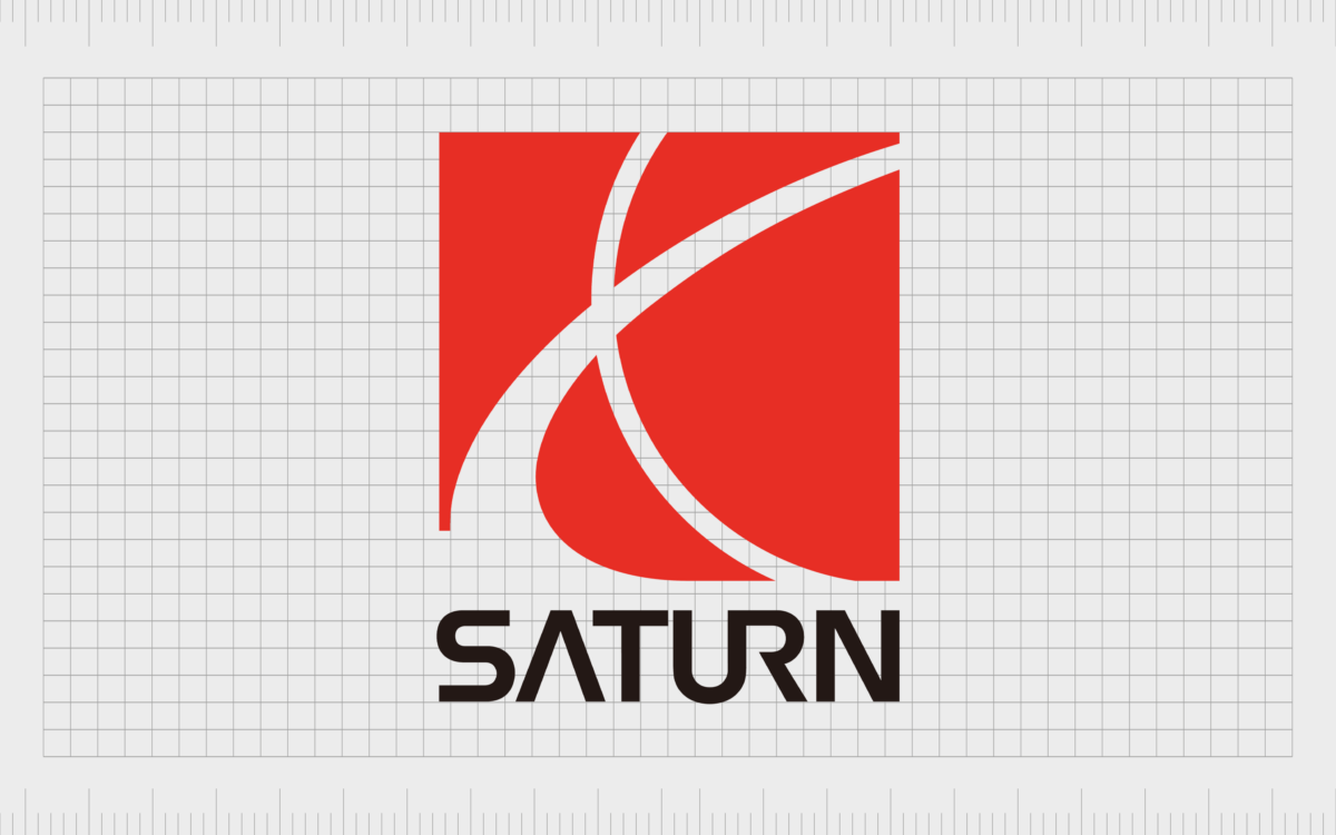 ماركات السيارات الأمريكية