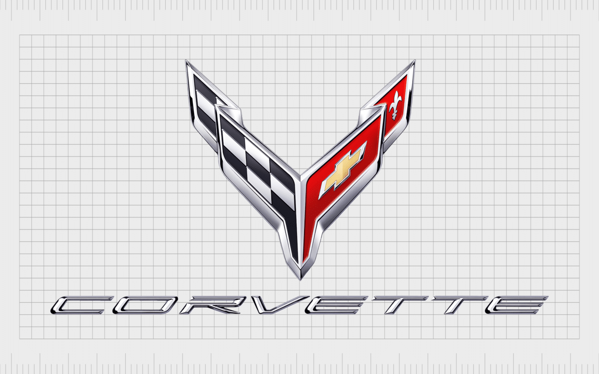 ماركات السيارات الأمريكية