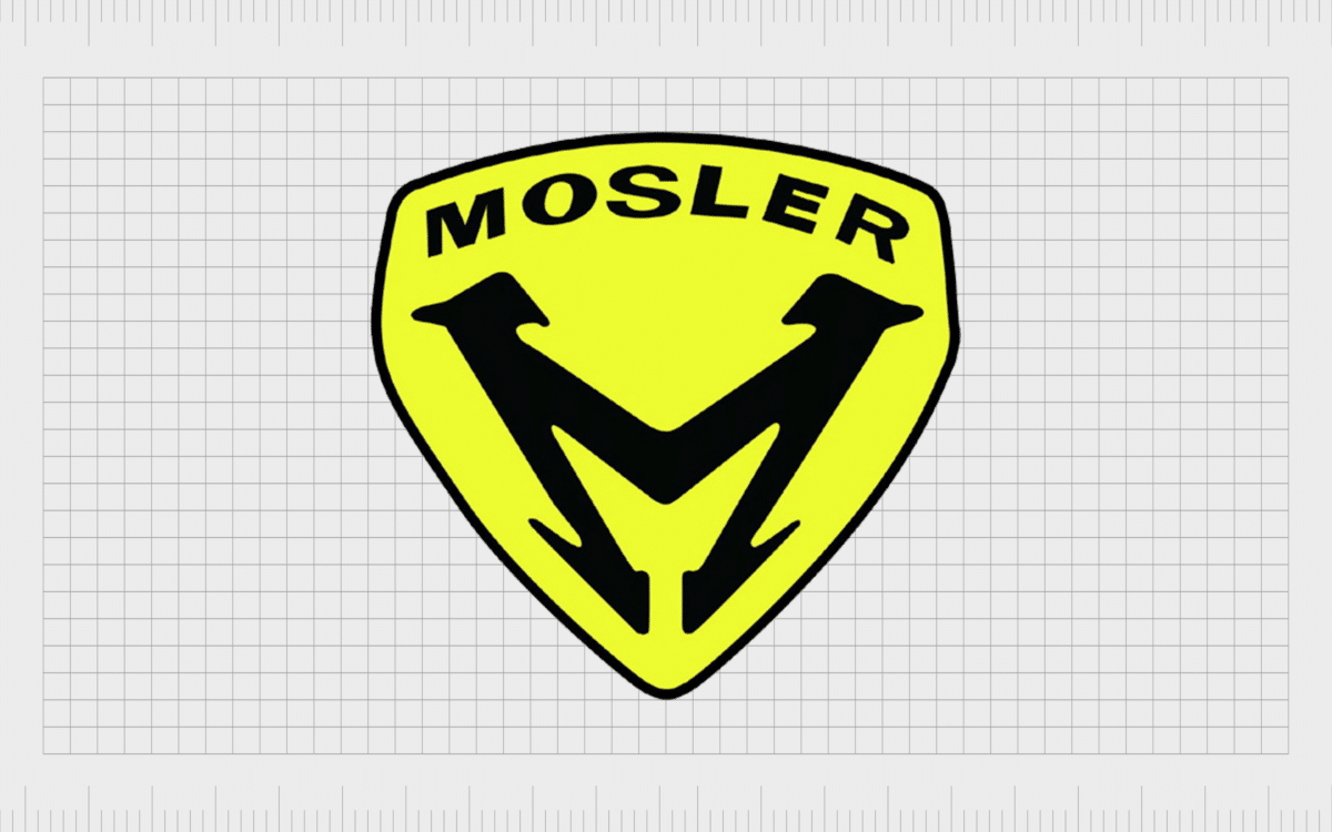 ماركات السيارات الأمريكية