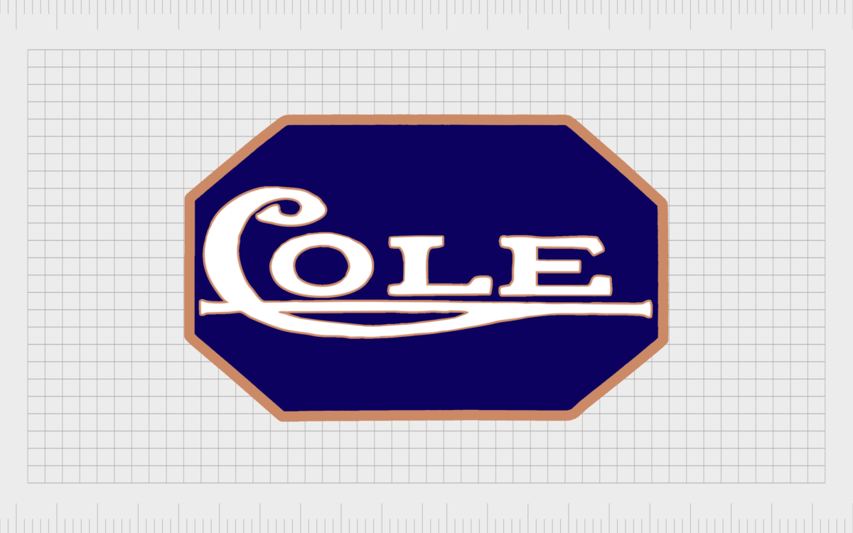 ماركات السيارات الأمريكية