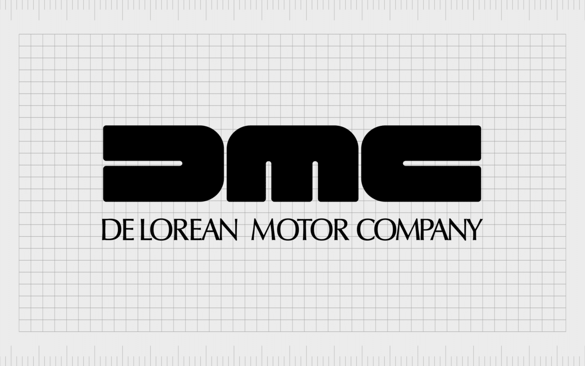 ماركات السيارات الأمريكية