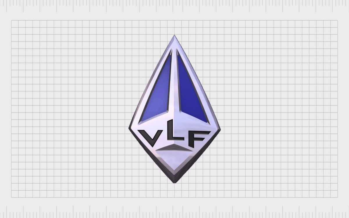 ماركات السيارات الأمريكية