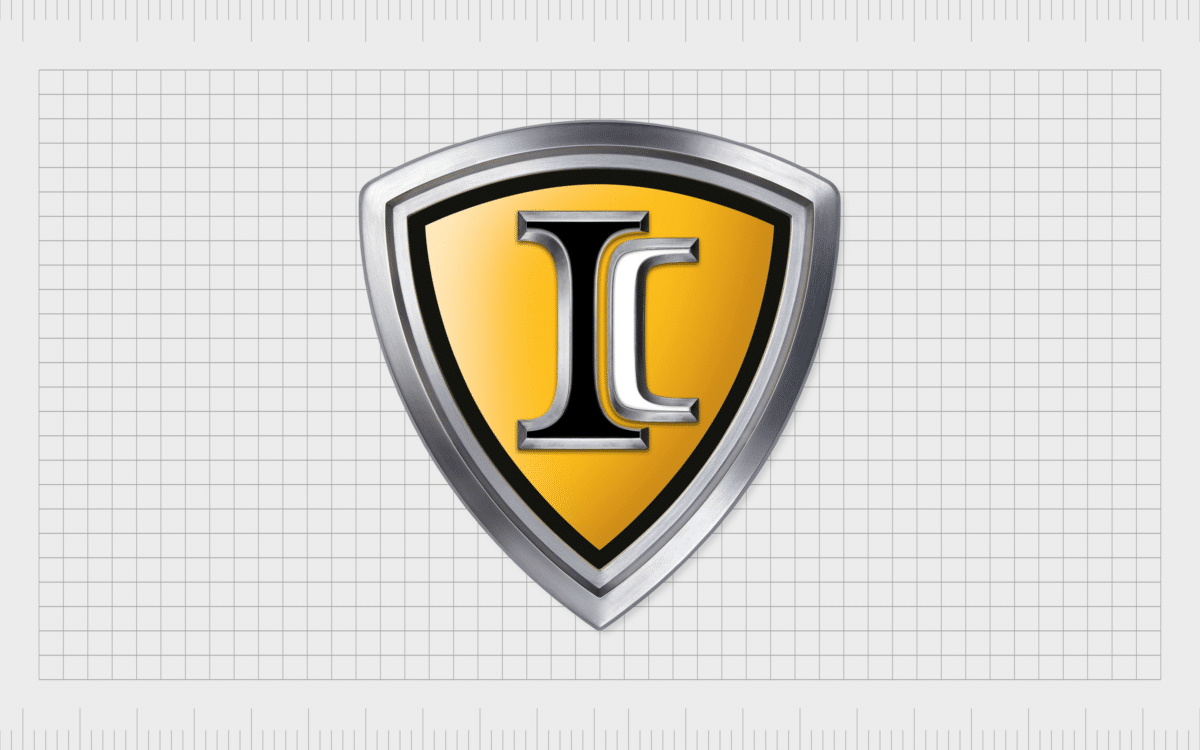 ماركات السيارات الأمريكية