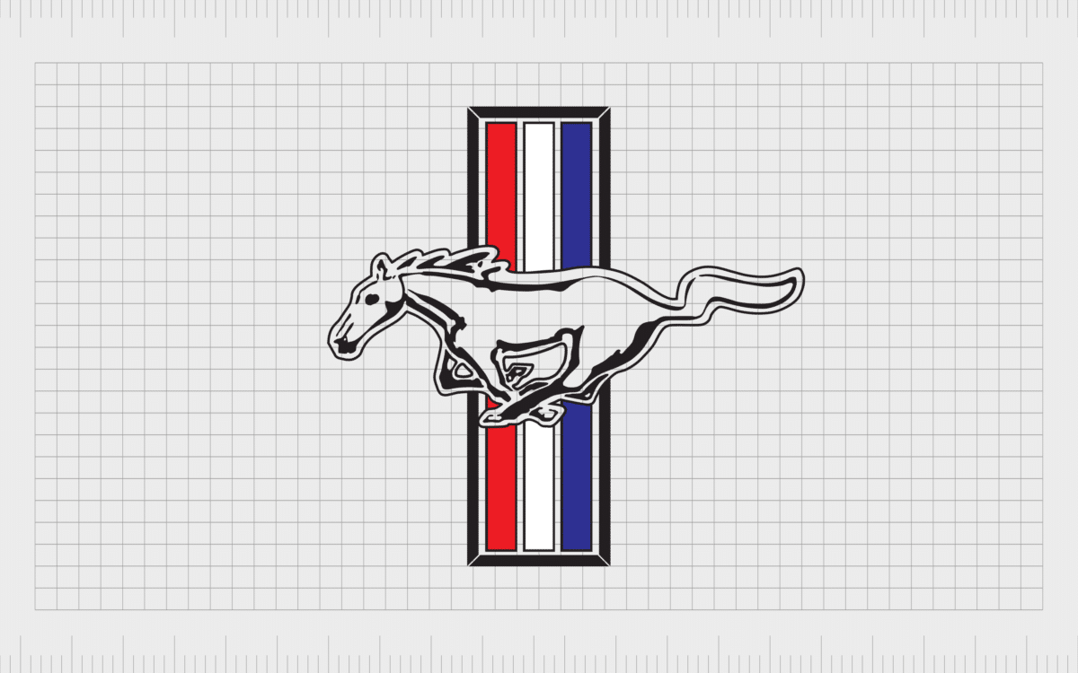 ماركات السيارات الأمريكية