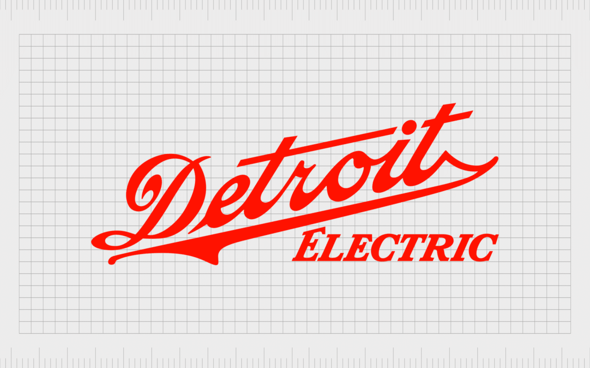 ماركات السيارات الأمريكية