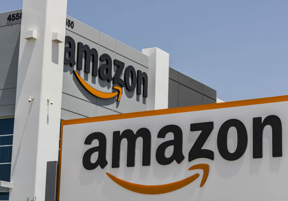 Amazon India umożliwia australijski rynek indyjskim sprzedawcom w ramach globalnego programu sprzedaży B2B