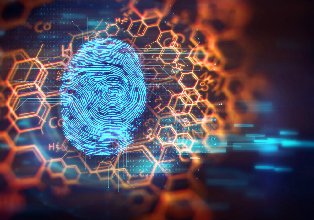 aadhaar-act-a-źle-sporządzony-jeden-sc-identyfikuje-prawne-luki-uidai-broni