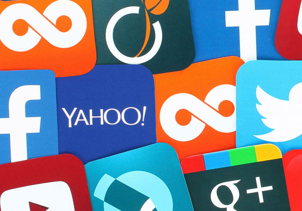 Czy dzięki nowym przepisom dotyczącym prywatności firmy technologiczne zmierzają ku odkupieniu?