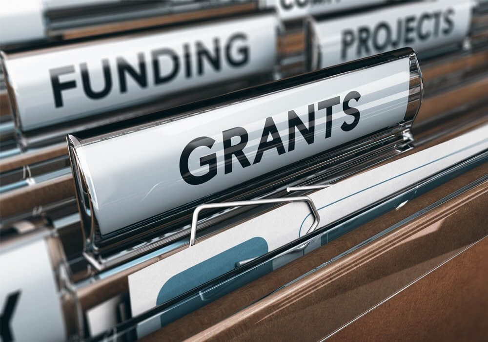 자금의 느린 지급을 위한 DIPP 스캐너 아래의 SIDBI