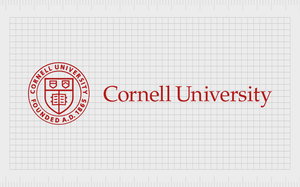 Logo-urile Universității Americane