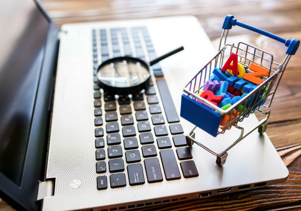 myntra-Online-Modemarktplatz-Marktplatz-Flipkart