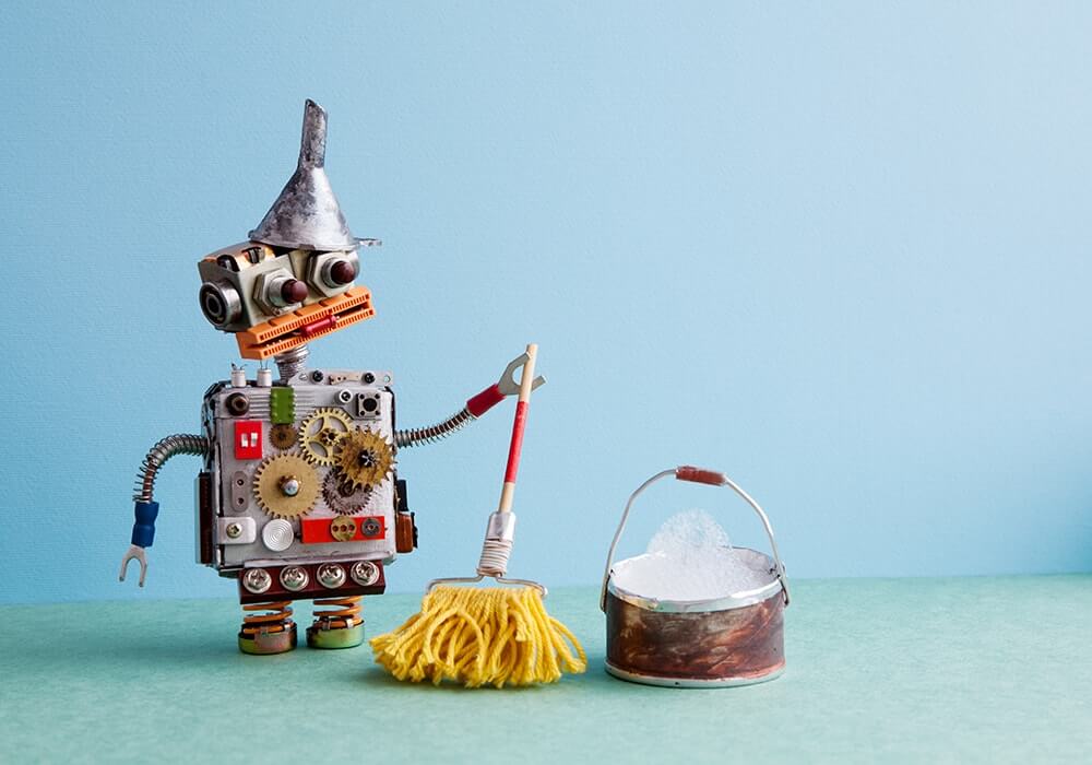 HouseJoy startet HouseJoy Assist inmitten von Rückschlägen wegen Entlassungen