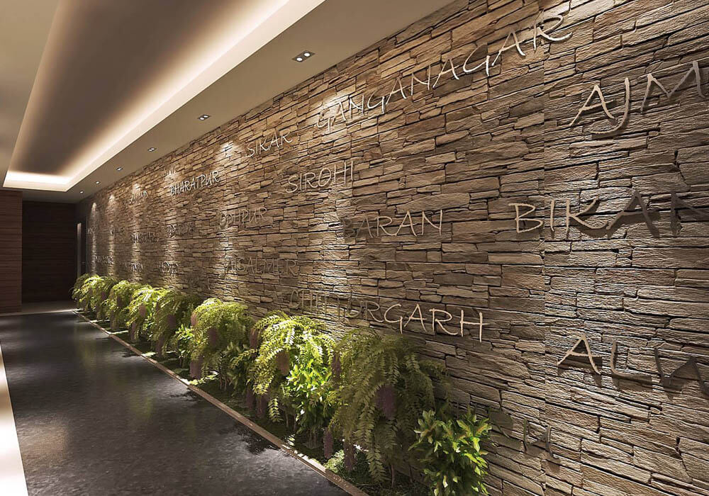 Rajasthans Bhamashah Techno Hub bietet Startups erstklassige Inkubationseinrichtungen – kostenlos