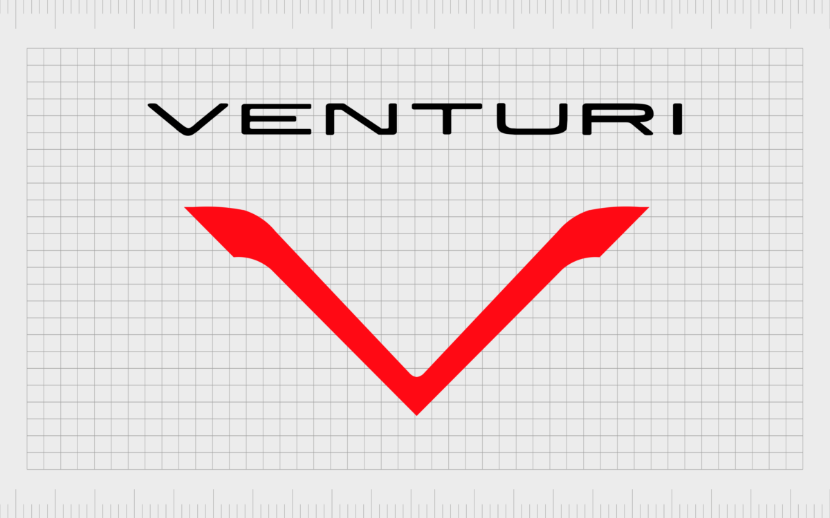 ماركات السيارات الفرنسية