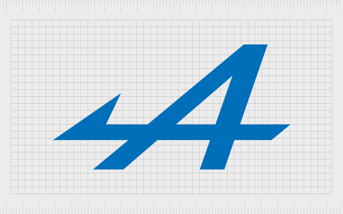 ماركات السيارات الفرنسية