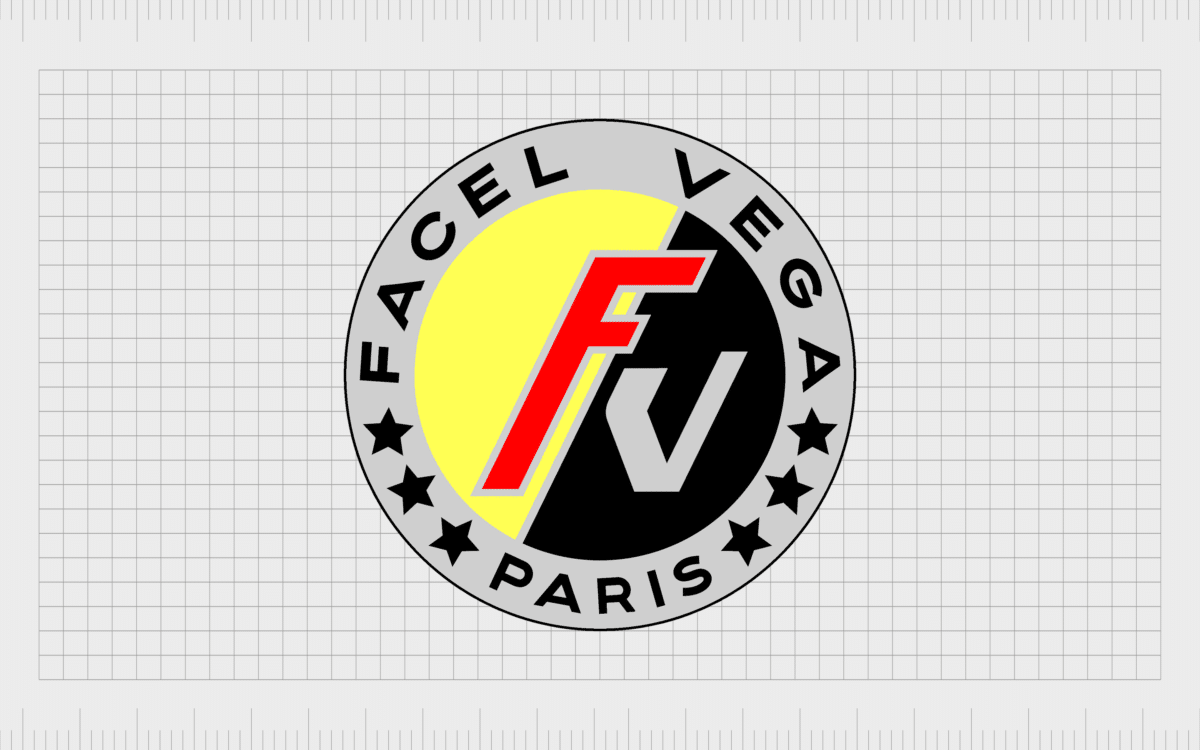 ماركات السيارات الفرنسية