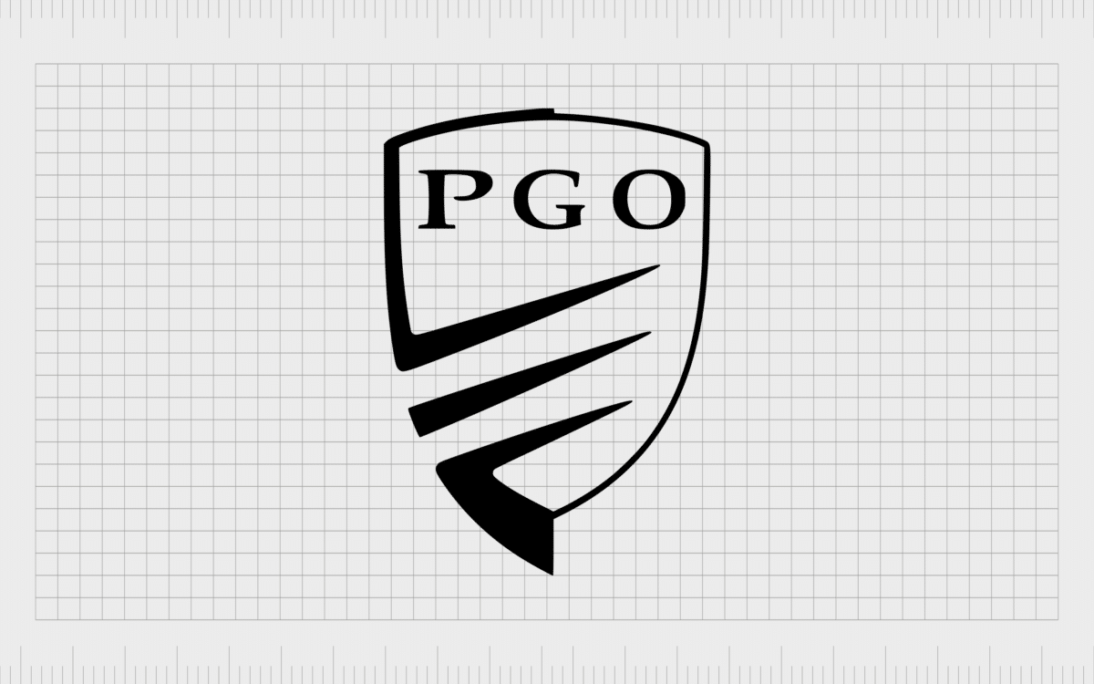 ماركات السيارات الفرنسية