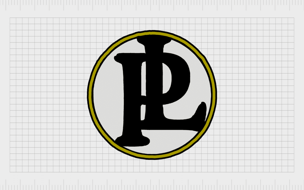 ماركات السيارات الفرنسية