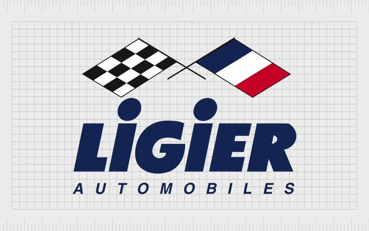 ماركات السيارات الفرنسية