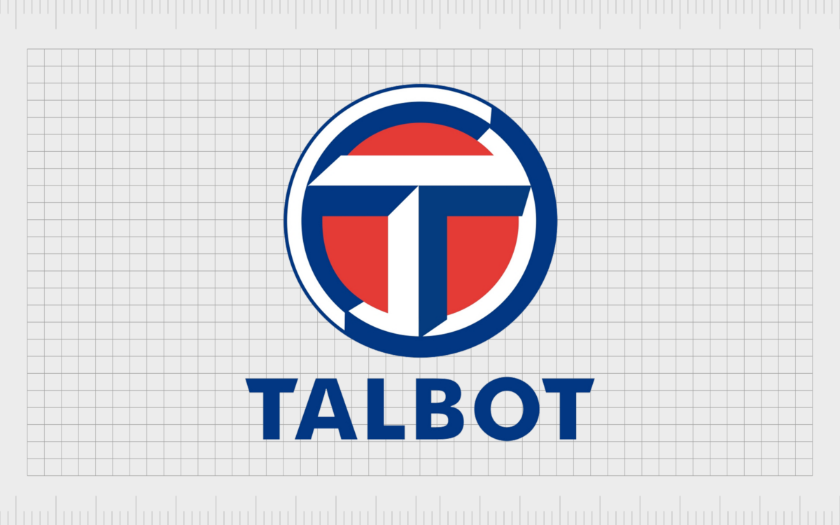 ماركات السيارات الفرنسية