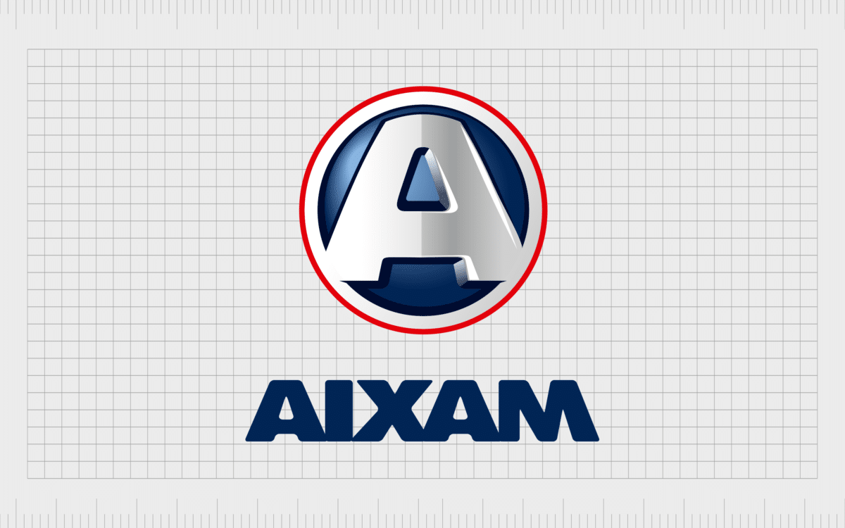 ماركات السيارات الفرنسية