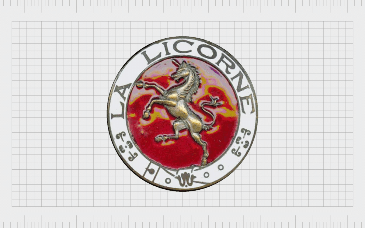 ماركات السيارات الفرنسية